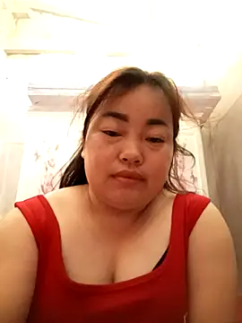 Snapshot of -Tiduta- chatting on April 2026 06:05:02 AM -Tiduta- online show from April 2026 06:05:02 AM