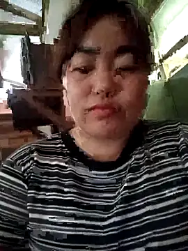 Snapshot of -Tiduta- chatting on March 2026 10:27:02 AM -Tiduta- online show from March 2026 10:27:02 AM