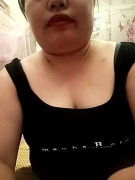 -Tiduta- online show from May 2026 04:29:01 AM