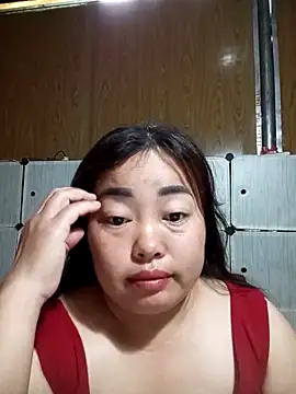 -Tiduta- online show from April 2026 12:59:02 AM