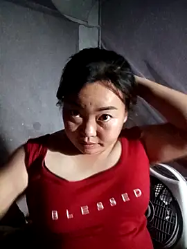 -Tiduta- online show from May 2026 11:58:02 AM
