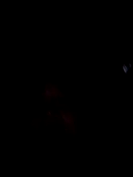 Snapshot of -Tiduta- chatting on March 2026 02:07:01 PM -Tiduta- online show from March 2026 02:07:01 PM