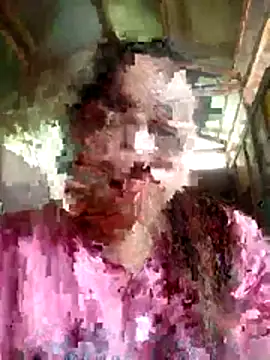 -Tiduta- online show from April 2026 05:14:02 AM