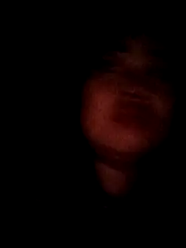 Snapshot of -Tiduta- chatting on April 2026 05:19:02 PM -Tiduta- online show from April 2026 05:19:02 PM