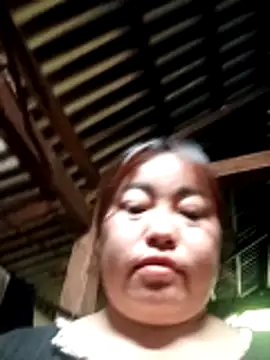 Snapshot of -Tiduta- chatting on April 2026 12:38:01 AM -Tiduta- online show from April 2026 12:38:01 AM