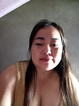 Snapshot of -Tiduta- chatting on March 2026 01:06:01 AM -Tiduta- online show from March 2026 01:06:01 AM