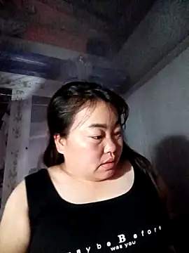 Snapshot of -Tiduta- chatting on March 2026 02:40:02 PM -Tiduta- online show from March 2026 02:40:02 PM