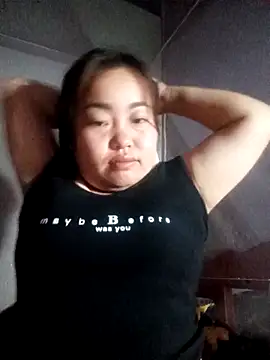 Snapshot of -Tiduta- chatting on April 2026 01:37:01 PM -Tiduta- online show from April 2026 01:37:01 PM