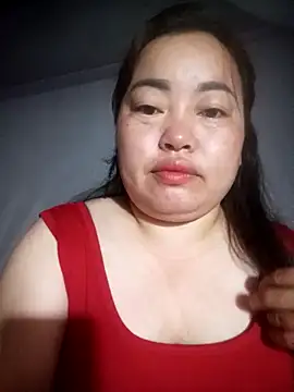 Snapshot of -Tiduta- chatting on March 2026 08:29:01 PM -Tiduta- online show from March 2026 08:29:01 PM