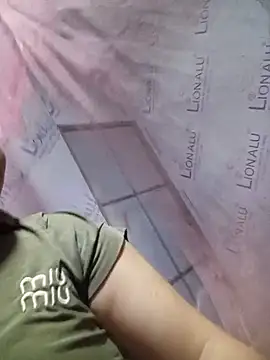 -Tiduta- online show from May 2026 02:48:02 PM