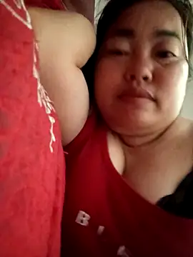 -Tiduta- online show from April 2026 06:05:01 AM