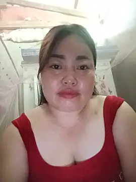 -Tiduta- online show from May 2026 04:43:02 AM