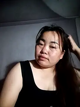 Snapshot of -Tiduta- chatting on March 2026 02:51:02 PM -Tiduta- online show from March 2026 02:51:02 PM