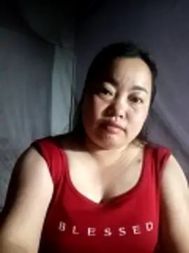 -Tiduta- online show from May 2026 08:01:02 PM