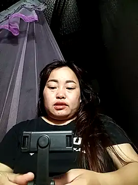 Snapshot of -Tiduta- chatting on March 2026 01:01:04 PM -Tiduta- online show from March 2026 01:01:04 PM