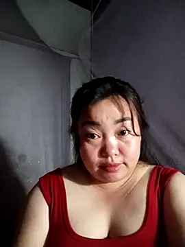 Snapshot of -Tiduta- chatting on April 2026 02:07:01 PM -Tiduta- online show from April 2026 02:07:01 PM