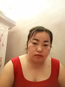 -Tiduta- online show from May 2026 07:57:02 AM