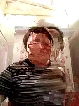 -Tiduta- online show from April 2026 05:25:02 AM