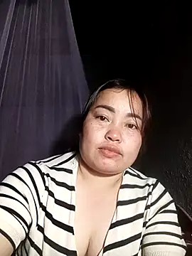 Snapshot of -Tiduta- chatting on March 2026 01:44:01 PM -Tiduta- online show from March 2026 01:44:01 PM