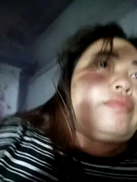 -Tiduta- online show from May 2026 05:39:02 PM