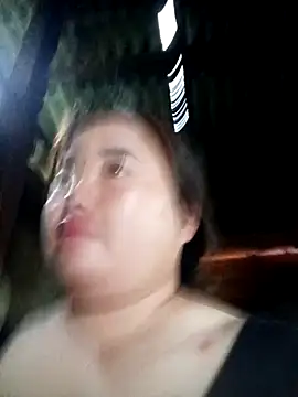 -Tiduta- online show from May 2026 01:07:01 AM