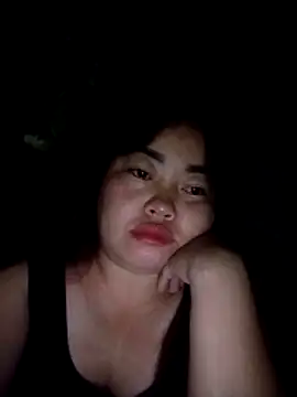 Snapshot of -Tiduta- chatting on April 2026 08:39:01 PM -Tiduta- online show from April 2026 08:39:01 PM