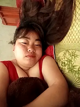 Snapshot of -Tiduta- chatting on March 2026 06:44:01 AM -Tiduta- online show from March 2026 06:44:01 AM