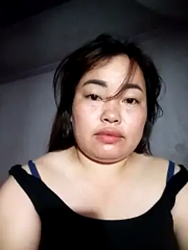 Snapshot of -Tiduta- chatting on April 2026 08:09:02 PM -Tiduta- online show from April 2026 08:09:02 PM