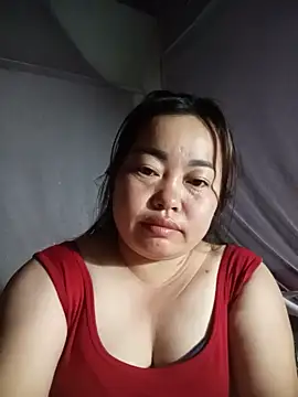 -Tiduta- online show from May 2026 06:47:01 PM