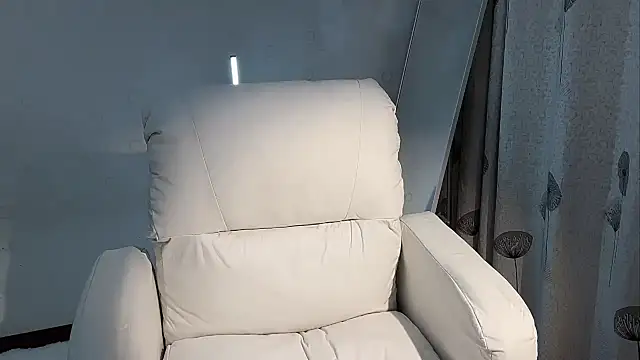 Snapshot of Tina-888188 chatting on April 2026 11:59:02 AM Tina-888188 online show from April 2026 11:59:02 AM