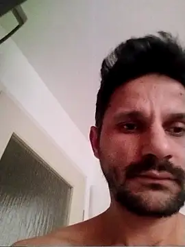 MANXL3 online show from March 2026 03:46:02 PM