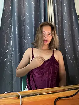 Urcutiepiebaby online show from April 2026 05:03:01 AM