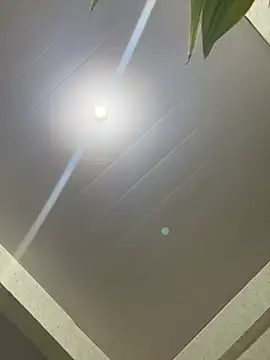 Urcutiepiebaby online show from April 2026 05:20:02 AM