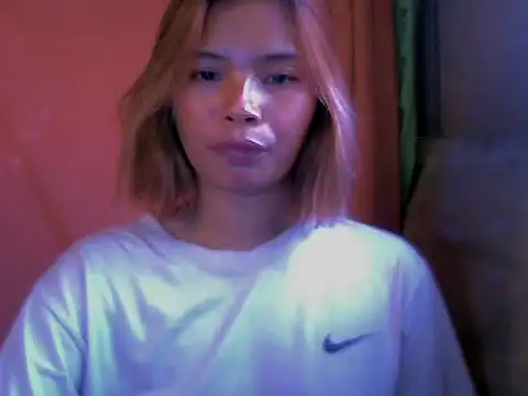 Urcutiepiebaby online show from March 2026 02:56:02 AM