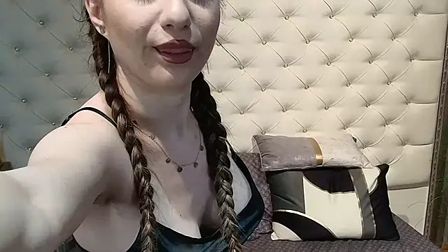 AmiellaRose online show from March 2026 06:36:02 AM