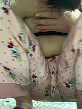 tieuvy6 online show from April 2026 05:30:01 PM