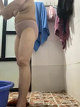 tieuvy6 online show from June 2026 01:43:02 PM