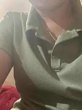 tieuvy6 online show from March 2026 02:06:02 PM