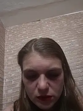 -MilfAnn- online show from April 2026 03:51:01 PM