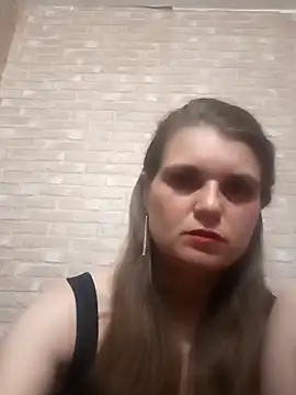 -MilfAnn- online show from April 2026 02:07:02 PM