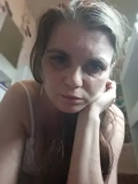 Snapshot of -MilfAnn- chatting on March 2026 07:04:02 PM -MilfAnn- online show from March 2026 07:04:02 PM