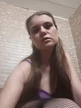 -MilfAnn- online show from April 2026 03:30:01 PM