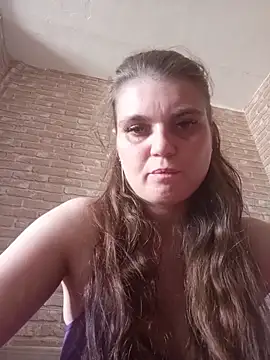 -MilfAnn- online show from April 2026 07:26:02 AM