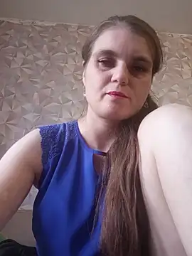 -MilfAnn- online show from May 2026 01:23:01 PM