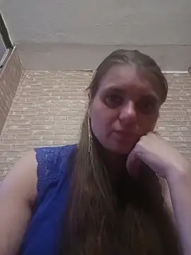 -MilfAnn- online show from May 2026 01:49:01 PM