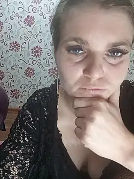 -MilfAnn- online show from April 2026 04:35:01 PM