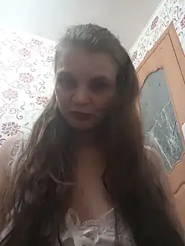 -MilfAnn- online show from April 2026 04:33:01 PM