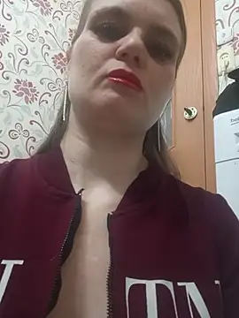-MilfAnn- online show from March 2026 03:44:01 PM