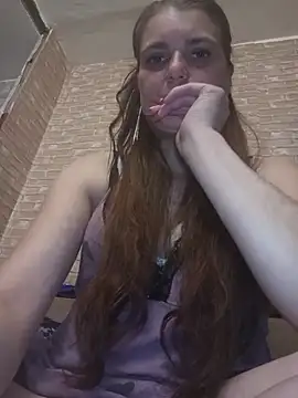 -MilfAnn- online show from May 2026 01:58:01 PM
