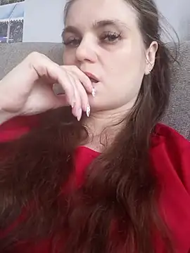 -MilfAnn- online show from April 2026 05:46:01 AM